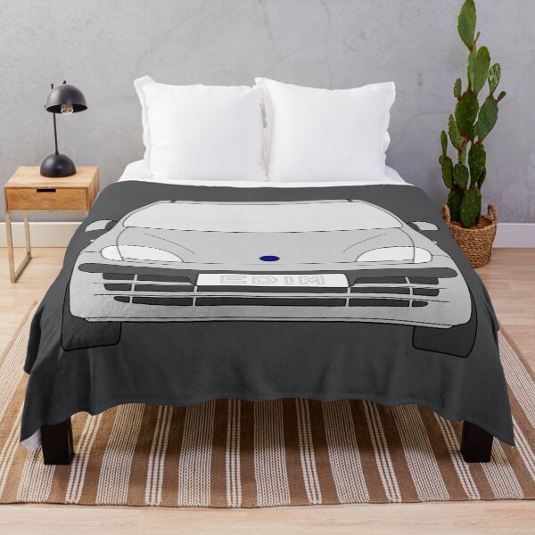 Item preview, Fiat Seicento 1997-2010 silver color designed and sold by EdimDesign.