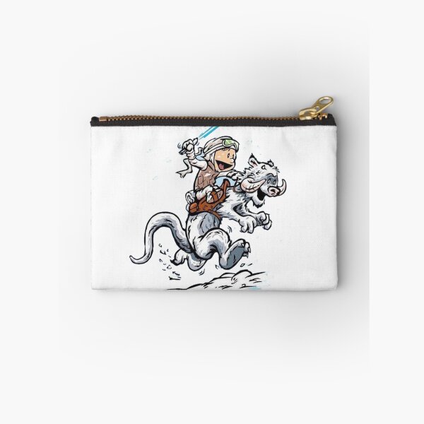 Item preview, comic hobbes designed and sold by aharimhe.