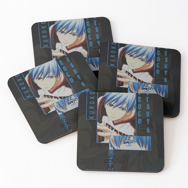 Item preview, kuroko no basket Wallpaper #3 designed and sold by Rk4shop.