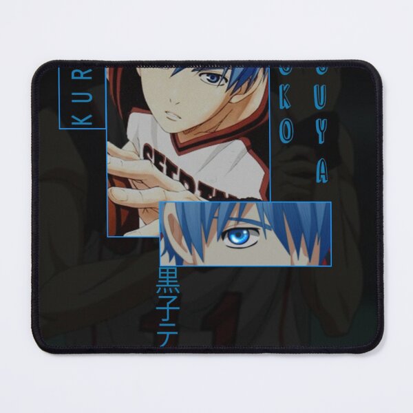 Item preview, kuroko no basket Wallpaper #3 designed and sold by Rk4shop.