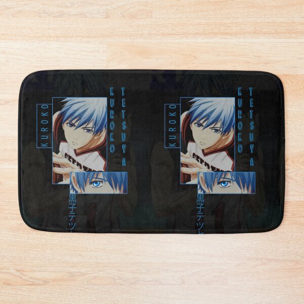 Item preview, kuroko no basket Wallpaper #3 designed and sold by Rk4shop.
