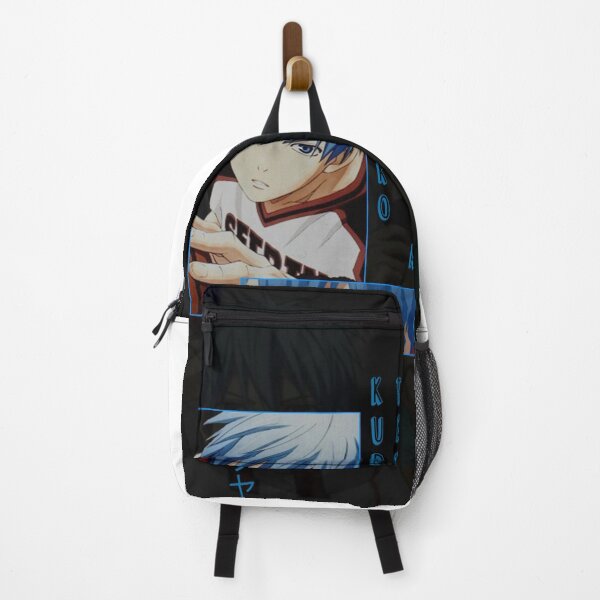 Item preview, kuroko no basket Wallpaper #3 designed and sold by Rk4shop.