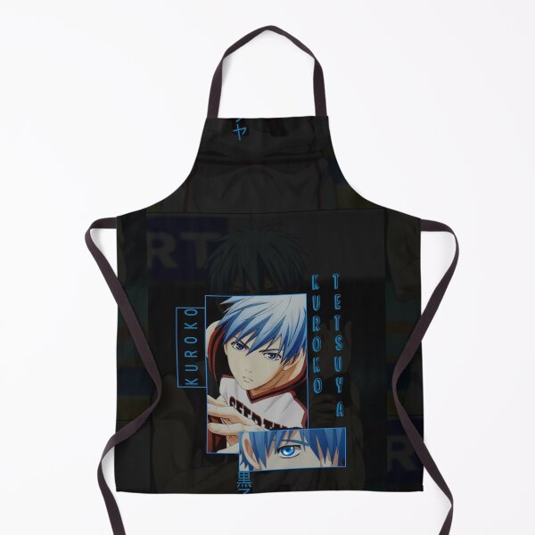 Item preview, kuroko no basket Wallpaper #3 designed and sold by Rk4shop.