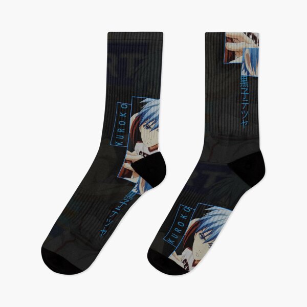 Item preview, kuroko no basket Wallpaper #3 designed and sold by Rk4shop.