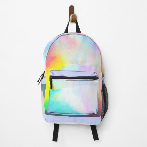 Item preview, Abstract neon metallic color | neon metallic color designed and sold by lausn.