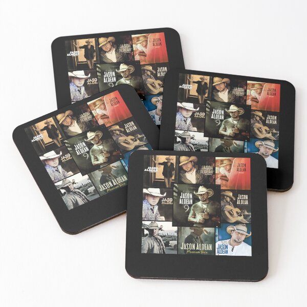 Item preview, The Amazing Vintage Aldean Greatest Albums Need More Time Best Women Men designed and sold by RyderBignoldArt.