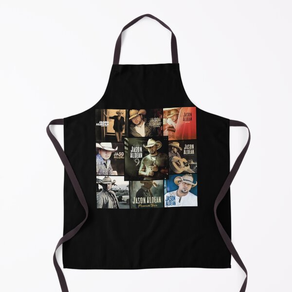 Item preview, The Amazing Vintage Aldean Greatest Albums Need More Time Best Women Men designed and sold by RyderBignoldArt.