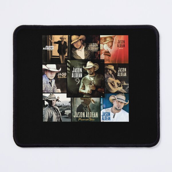 Item preview, The Amazing Vintage Aldean Greatest Albums Need More Time Best Women Men designed and sold by RyderBignoldArt.