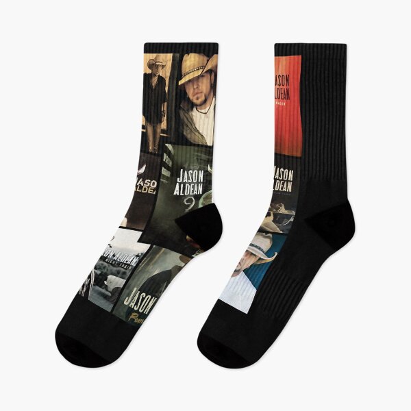 Item preview, The Amazing Vintage Aldean Greatest Albums Need More Time Best Women Men designed and sold by RyderBignoldArt.