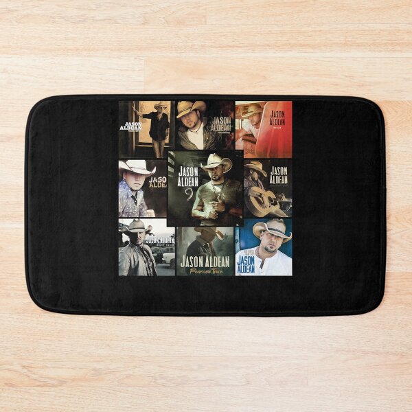 Item preview, The Amazing Vintage Aldean Greatest Albums Need More Time Best Women Men designed and sold by RyderBignoldArt.