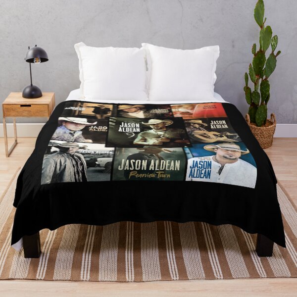 Item preview, The Amazing Vintage Aldean Greatest Albums Need More Time Best Women Men designed and sold by RyderBignoldArt.