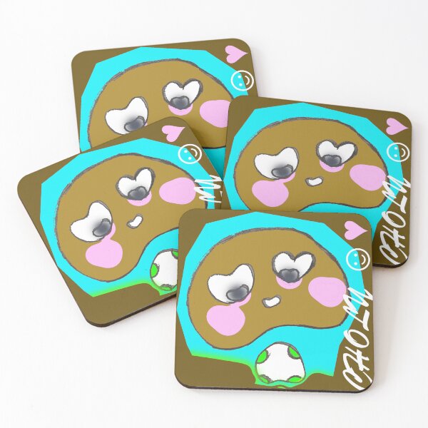 Item preview, CHO•L•Y♥••••••☺☺☺☺☺☺☺☺☺☺☺☺☺☺☺☺☺☺☺☺☺☺☺☺ designed and sold by RAmoonLA.