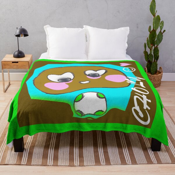 Item preview, CHO•L•Y♥••••••☺☺☺☺☺☺☺☺☺☺☺☺☺☺☺☺☺☺☺☺☺☺☺☺ designed and sold by RAmoonLA.