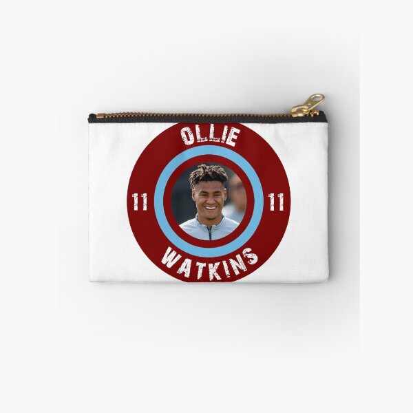 Item preview, Ollie Watkins designed and sold by Truefans.