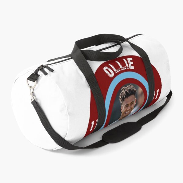 Item preview, Ollie Watkins designed and sold by Truefans.