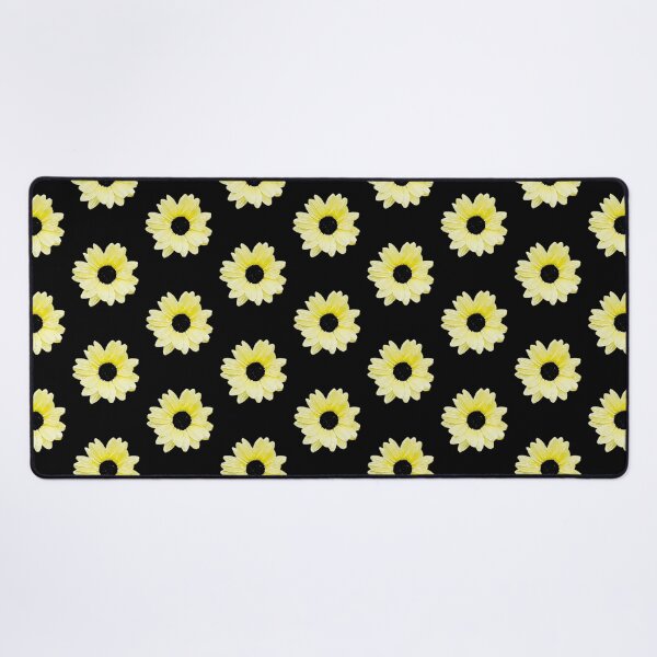 Item preview, Creamy yellow Sunflower designed and sold by Floral-Art.