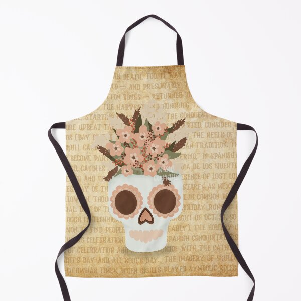 Item preview, Calavera designed and sold by JessieGurrola.