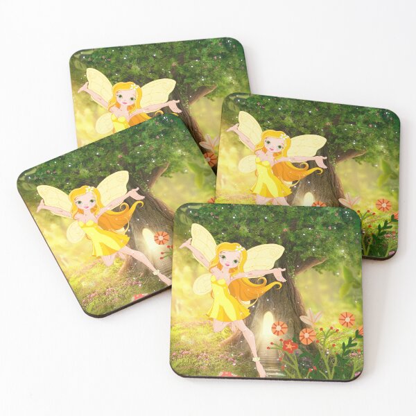 Item preview, Lullaby Vistas: Dreamy Artscapes for Baby's Slumber designed and sold by Gaynor Burrows.