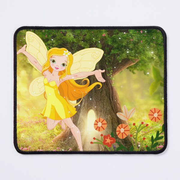Item preview, Lullaby Vistas: Dreamy Artscapes for Baby's Slumber designed and sold by Gaynor Burrows.