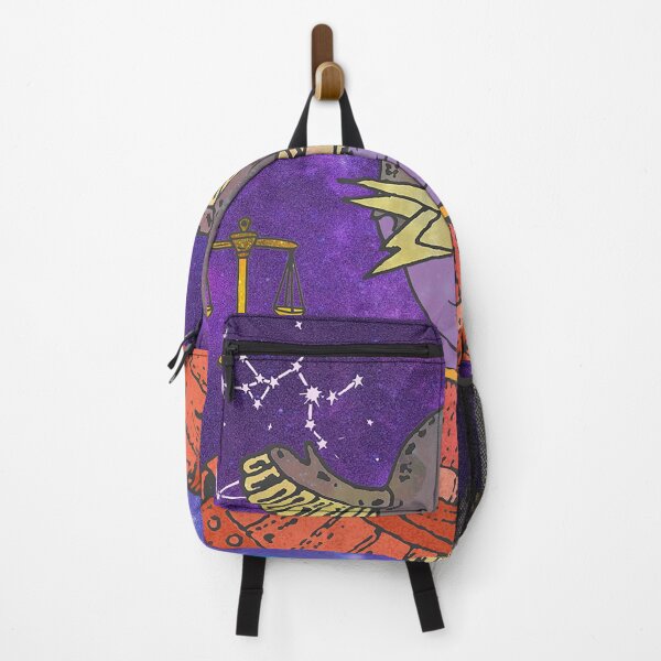Item preview, Libra Astrology Zodiac designed and sold by homedeco.