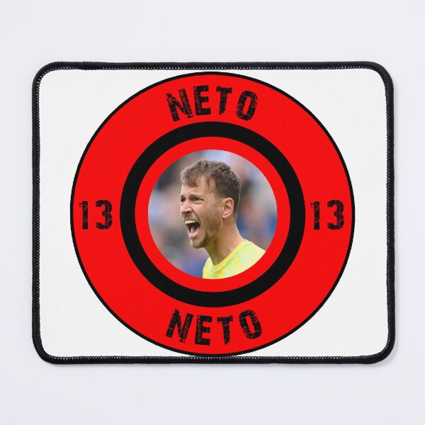 Item preview, Neto designed and sold by Truefans.