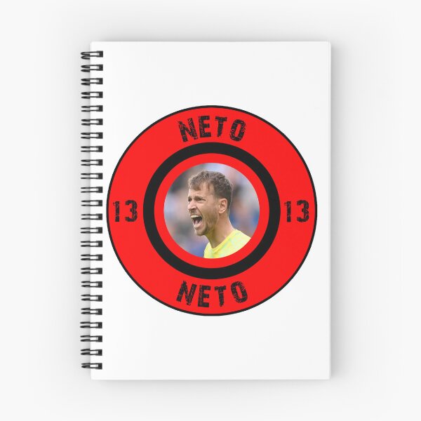 Item preview, Neto designed and sold by Truefans.