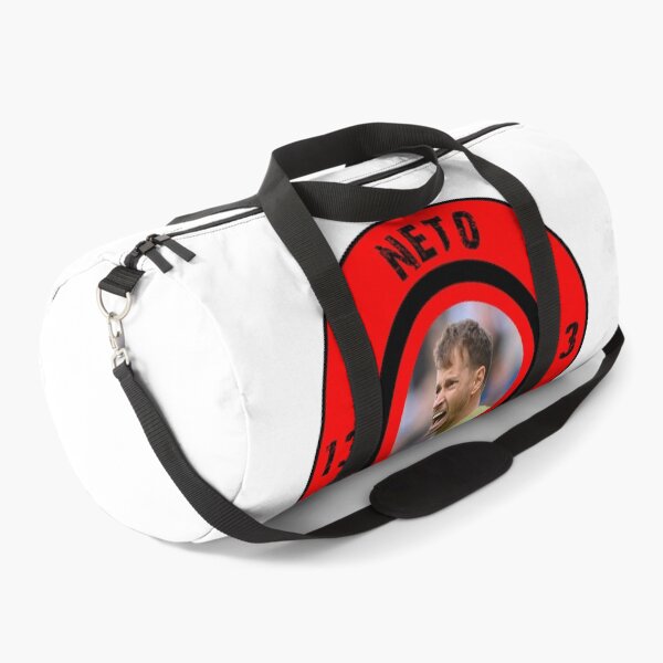 Item preview, Neto designed and sold by Truefans.
