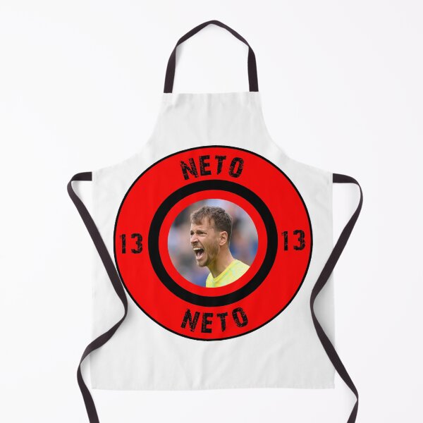Item preview, Neto designed and sold by Truefans.