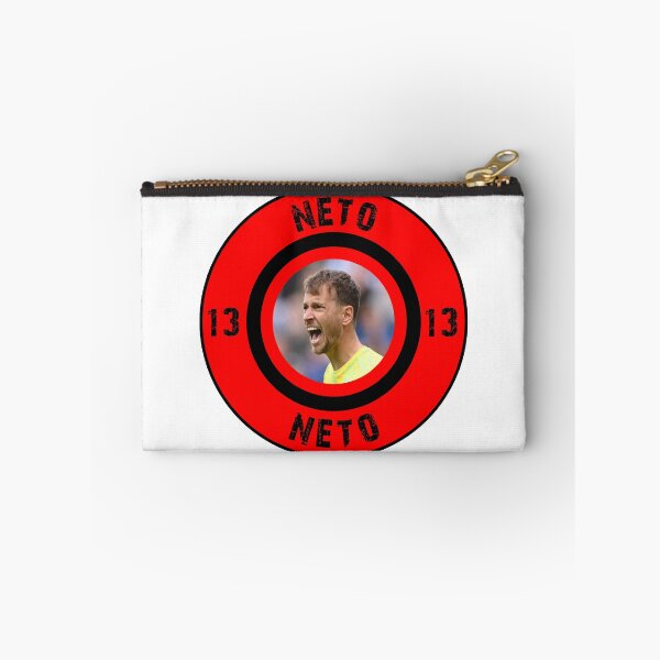 Item preview, Neto designed and sold by Truefans.