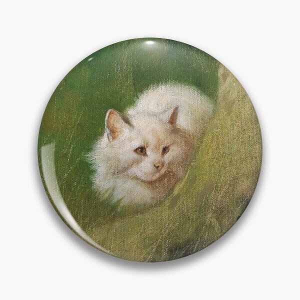 Item preview, Dog and Cat (20th century) - Arthur Heyer designed and sold by SALON DES ARTS.