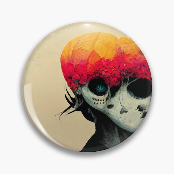 Item preview, Destructive Thoughts designed and sold by DEFinSZ.