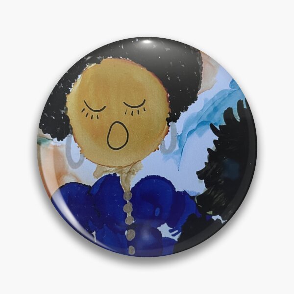 Item preview, Sister Speaks designed and sold by Mwcreative2022.