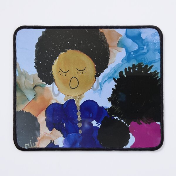 Item preview, Sister Speaks designed and sold by Mwcreative2022.