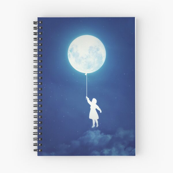 Item preview, A Journey of the Imagination designed and sold by badbugs.