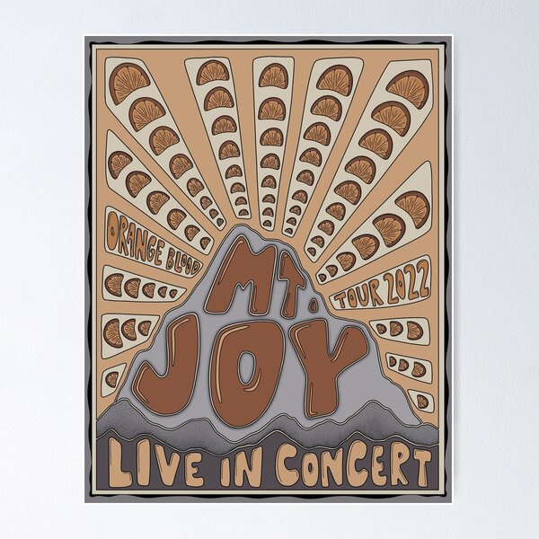 アート・デザイン・音楽 AN ODE TO JOY MORE POSTERS AND PRINTS Ode to Joy Print - Etsy