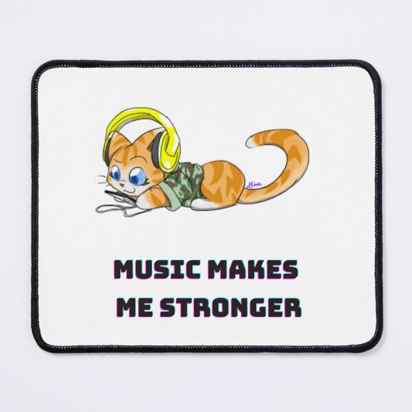 Item preview,  music collections designed and sold by Ramanujan MN.