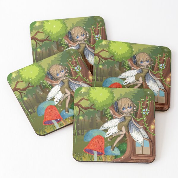 Item preview, Whispering Lullabies: Artful Echoes for Baby's Slumbe designed and sold by Gaynor Burrows.