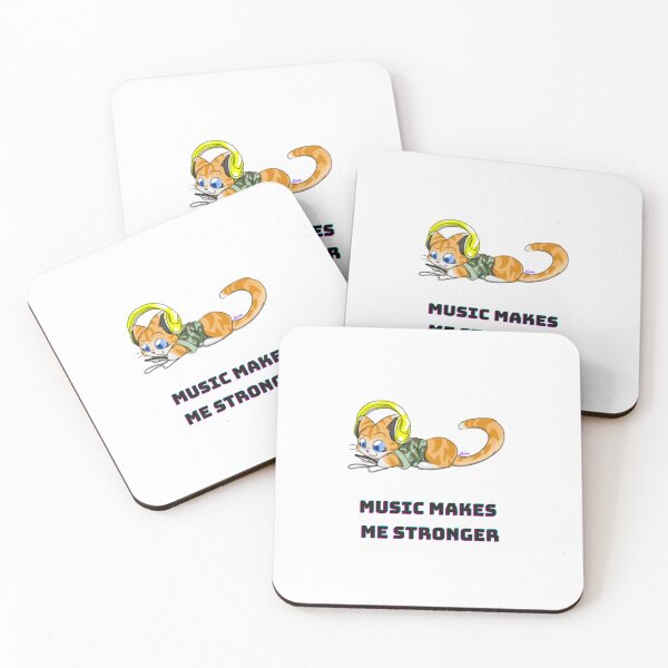 Item preview,  music collections designed and sold by Ramanujan MN.
