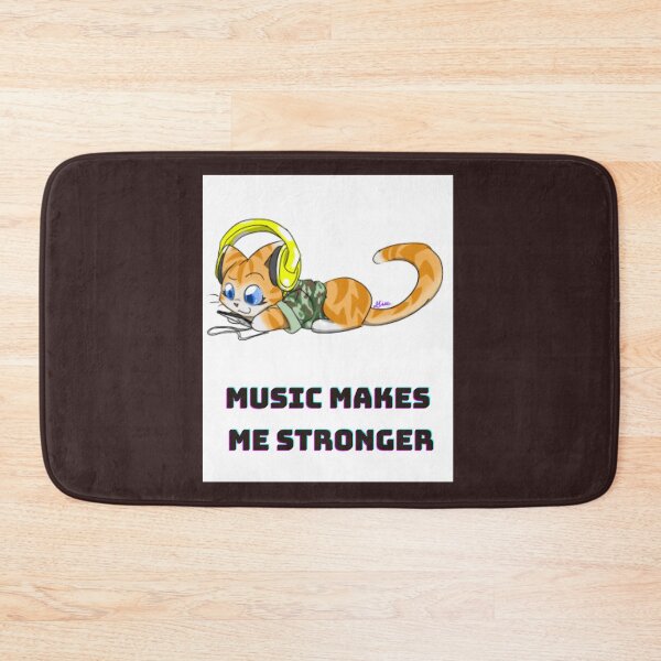 Item preview,  music collections designed and sold by Ramanujan MN.