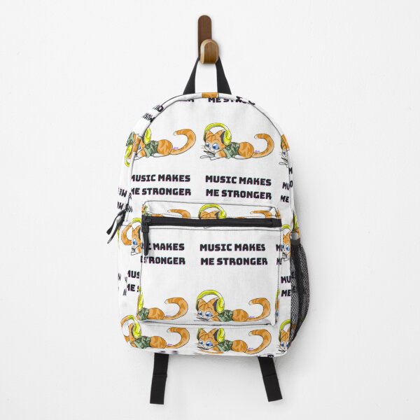 Item preview, music collections designed and sold by Ramanujan MN.