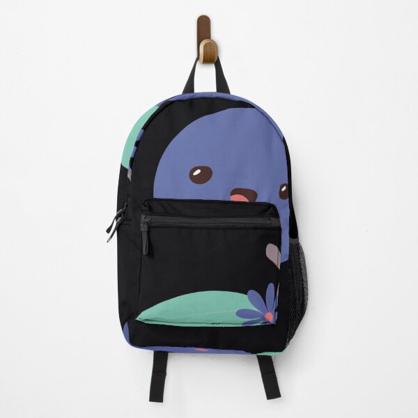 Item preview, Couple Blueberries. designed and sold by kamlynash.