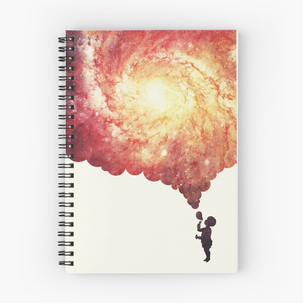 Item preview, The universe in a soap-bubble! designed and sold by badbugs.