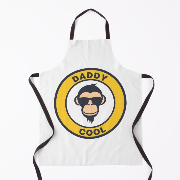 Item preview, DADDY COOL NEW DESIGN designed and sold by Satya-Singh.
