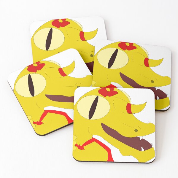 Item preview, Tomi the Kobold designed and sold by Burakanto.
