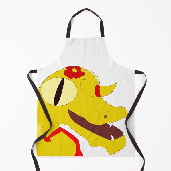 Item preview, Tomi the Kobold designed and sold by Burakanto.
