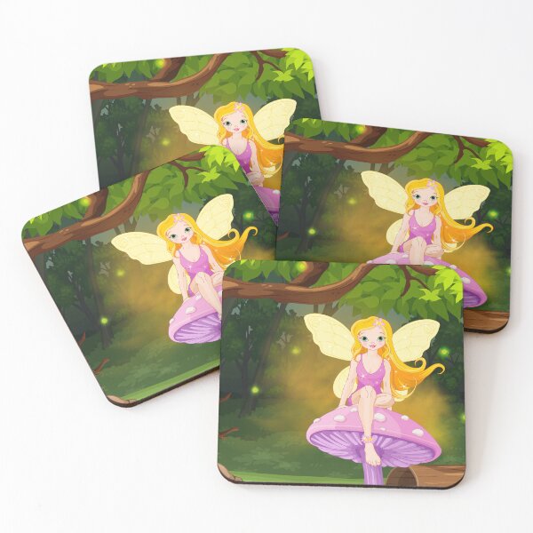 Item preview, Lullaby Visions: Dreamy Artscapes for Little Dreamers designed and sold by Gaynor Burrows.