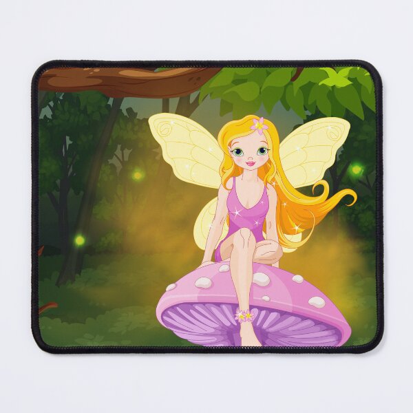 Item preview, Lullaby Visions: Dreamy Artscapes for Little Dreamers designed and sold by Gaynor Burrows.