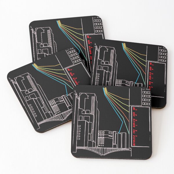 Item preview, The Buried Plan designed and sold by lesliebergere.
