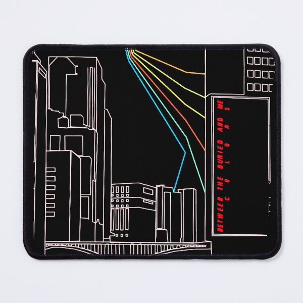 Item preview, The Buried Plan designed and sold by lesliebergere.