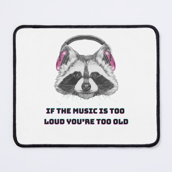 Item preview,    music collections designed and sold by Ramanujan MN.